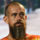 Image for article titled Twitter's Jack Dorsey Stepped Down. We Have Ideas Who Should Replace Him